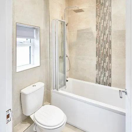 Host & - Hedley Holiday home