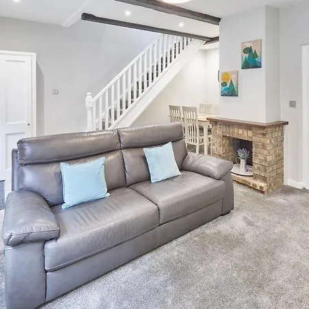 Host & - Hedley Holiday home