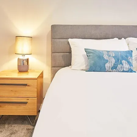 Host & - Hedley Holiday home